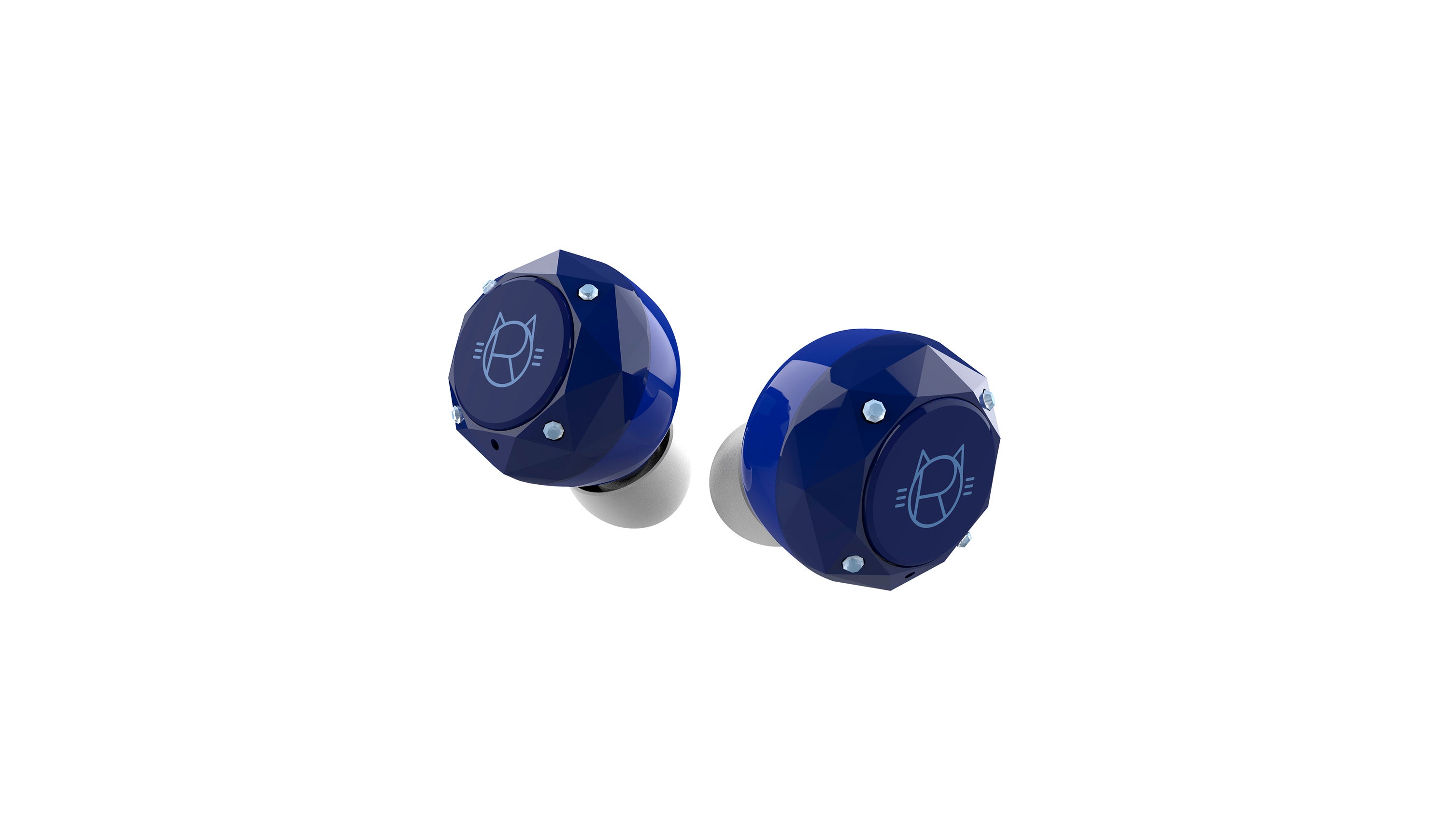 ワイヤレスイヤホン　逢坂良太モデル　声優コラボ イヤホン Bluetooth ワイヤレスイヤホン 逢坂良太モデル 声優コラボ イヤホン