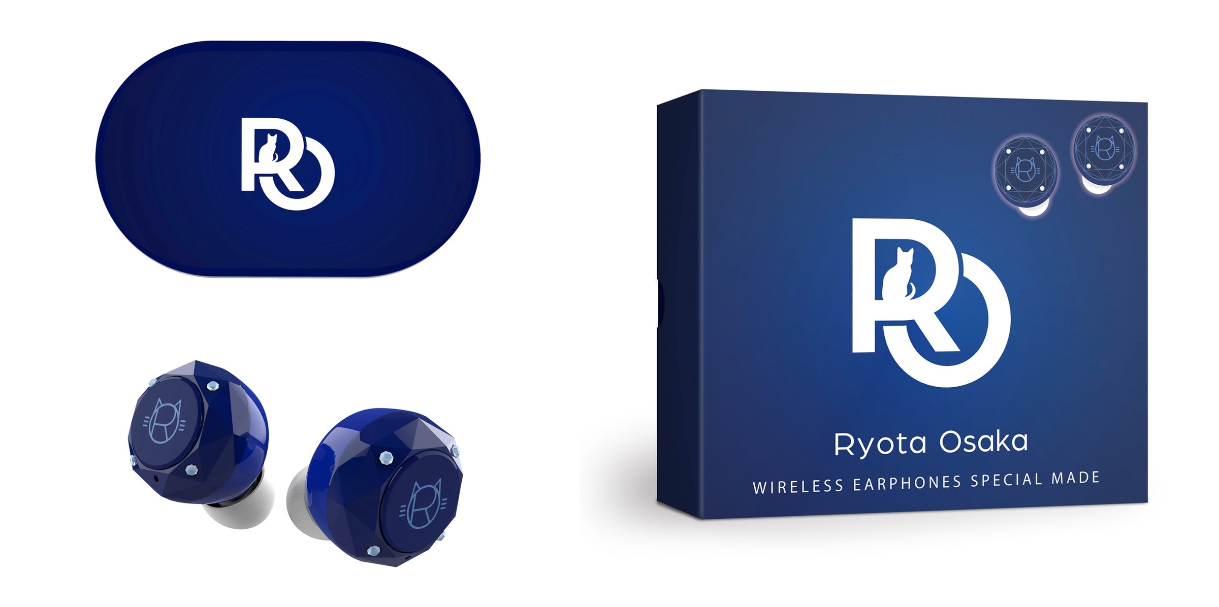 未開封】Universe League パクハン イヤホントレカ 2025年最新 未開封】Universe League パクハン イヤホントレカ 2025年最新