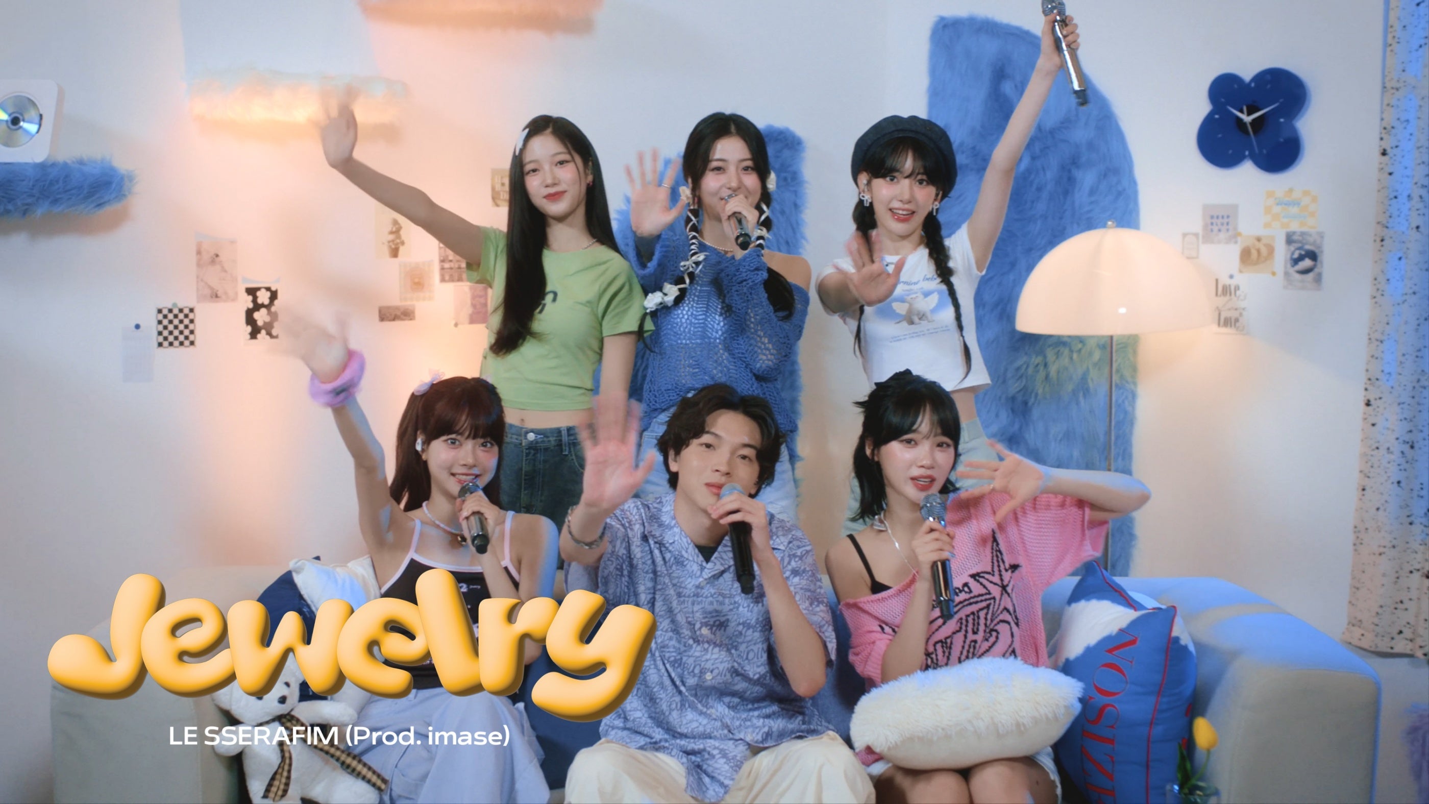 (P)&(C) SOURCE MUSIC