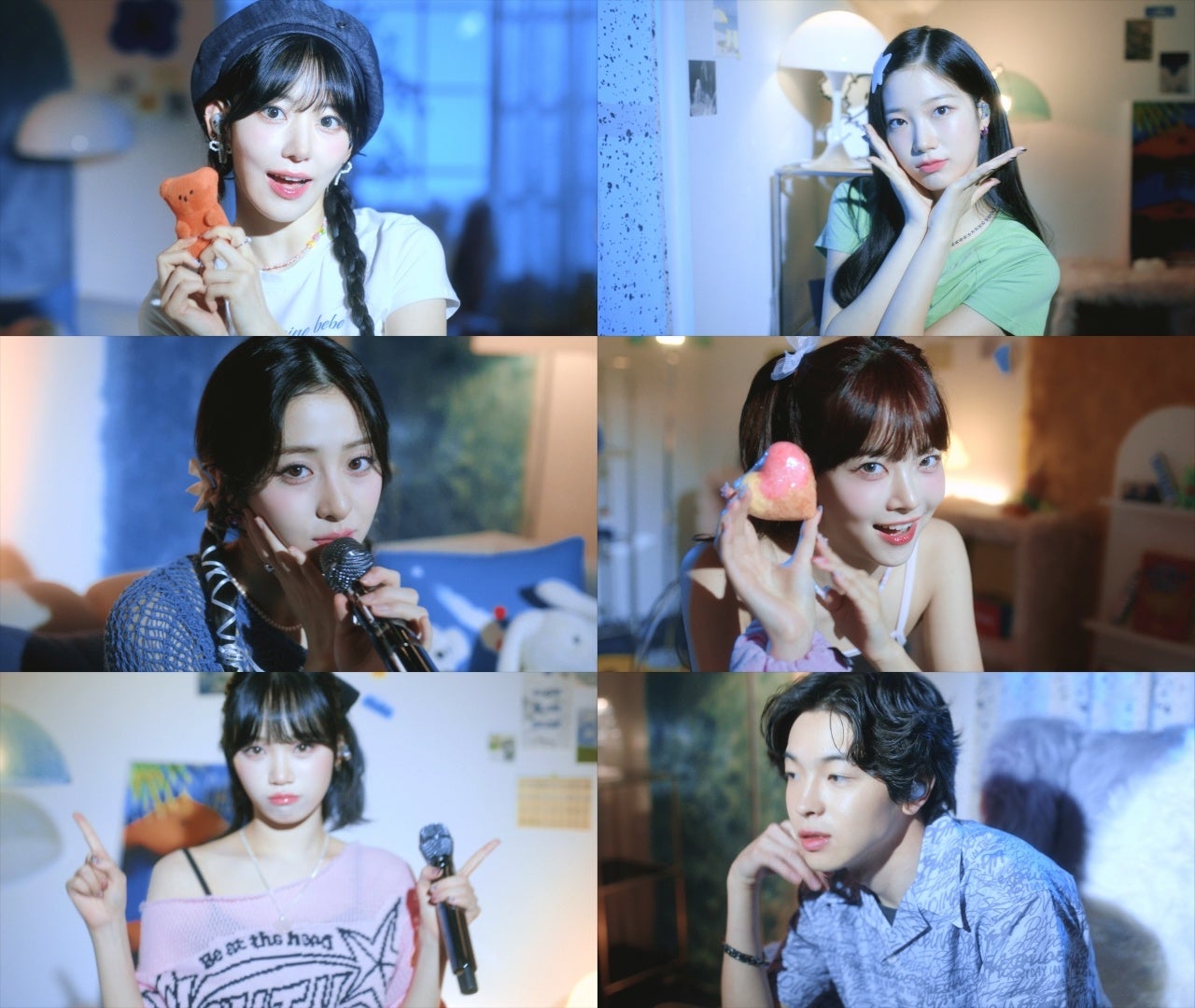 (P)&(C) SOURCE MUSIC