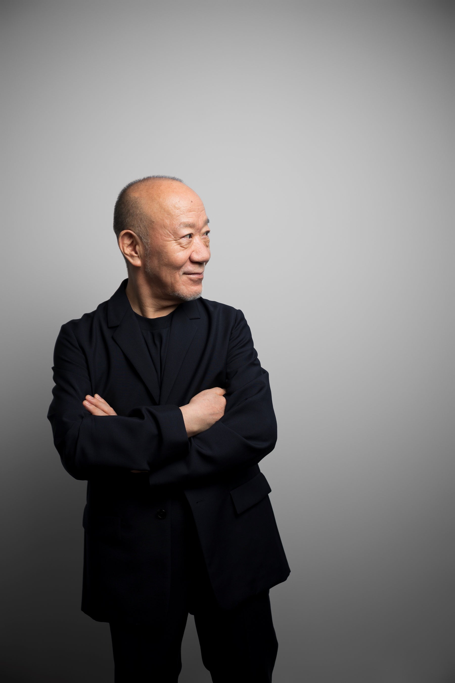 Photo © Nick Rutter