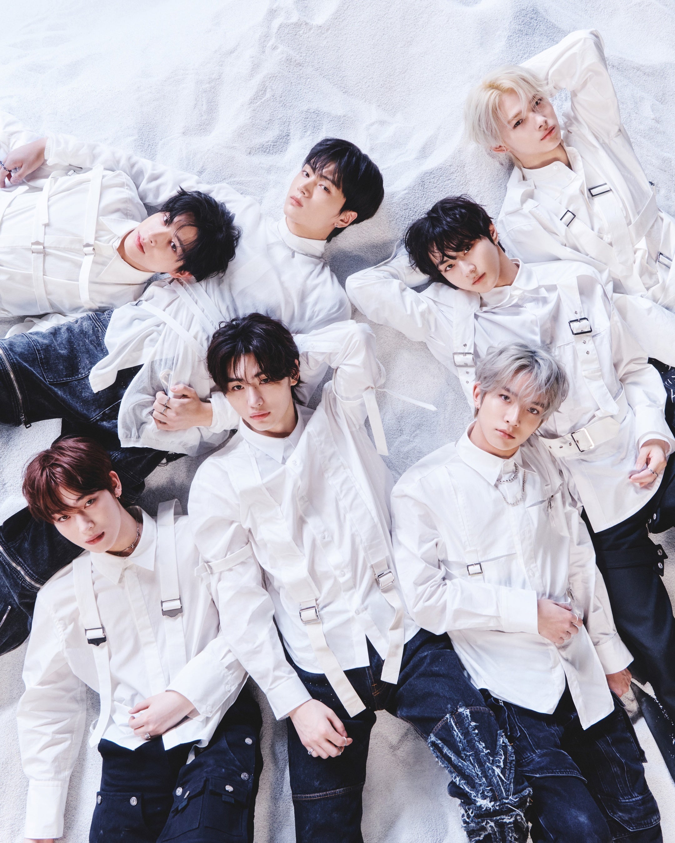 (P)&(C)BELIFT LAB Inc.