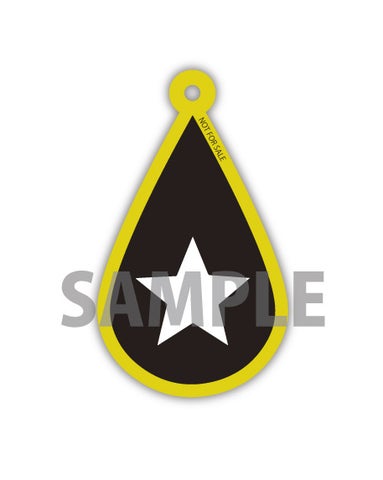 コナン・グレイ、新作アルバム「ファウンド・ヘヴン」4月5日世界配信開始!日本盤特典も紹介 コナン・グレイ、新作アルバム「ファウンド・ヘヴン」4月5日世界配信開始!日本盤特典も紹介