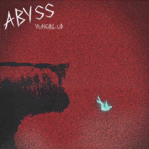 YUNGBLUD’s New Song ‘Abyss’ for Anime ‘Kaiju No. 8’ – Premiering March 29th! YUNGBLUD’s New Song ‘Abyss’ for Anime ‘Kaiju No. 8’ – Premiering March 29th!