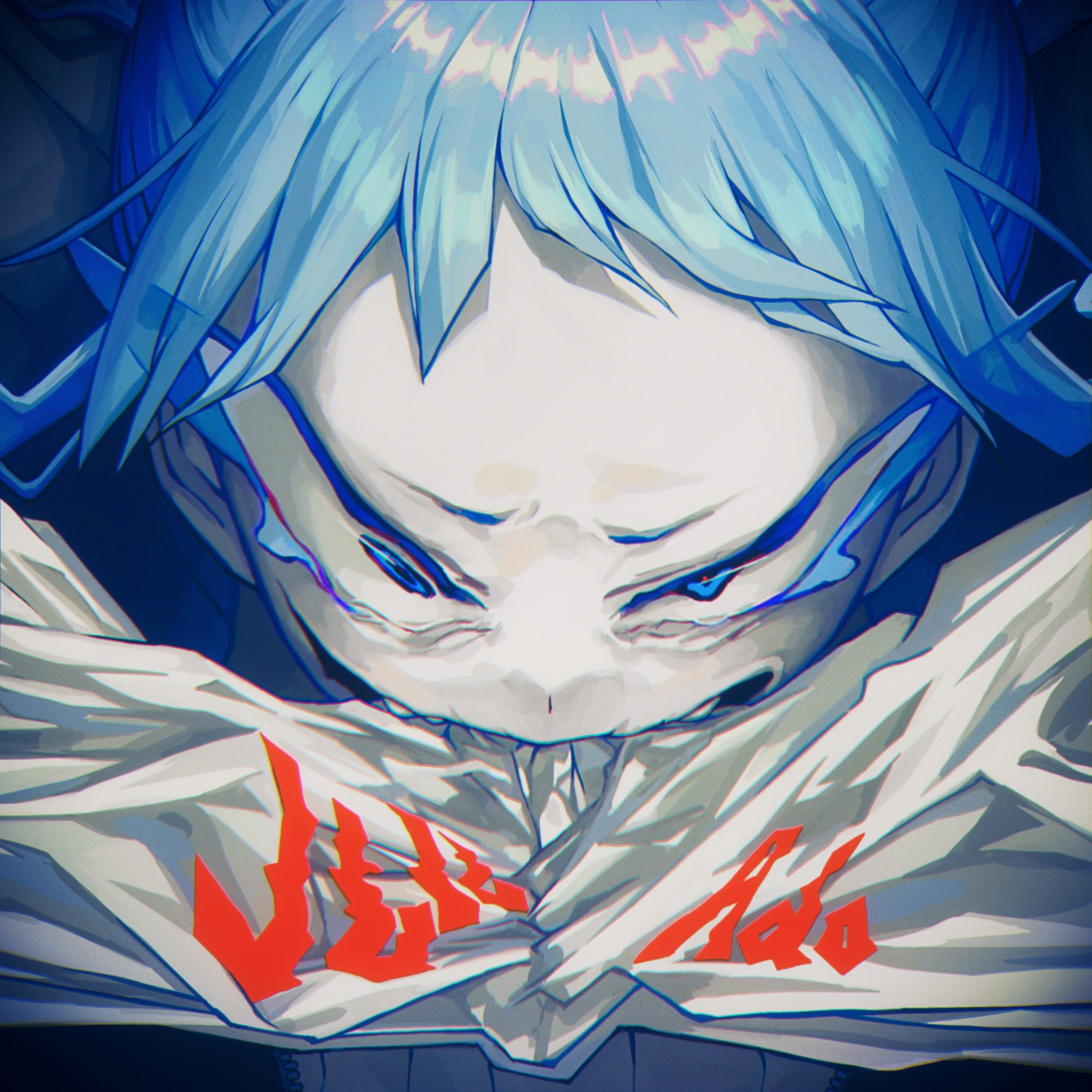 Ado、2ndオリジナルアルバム「残夢」 7月10日（水）発売