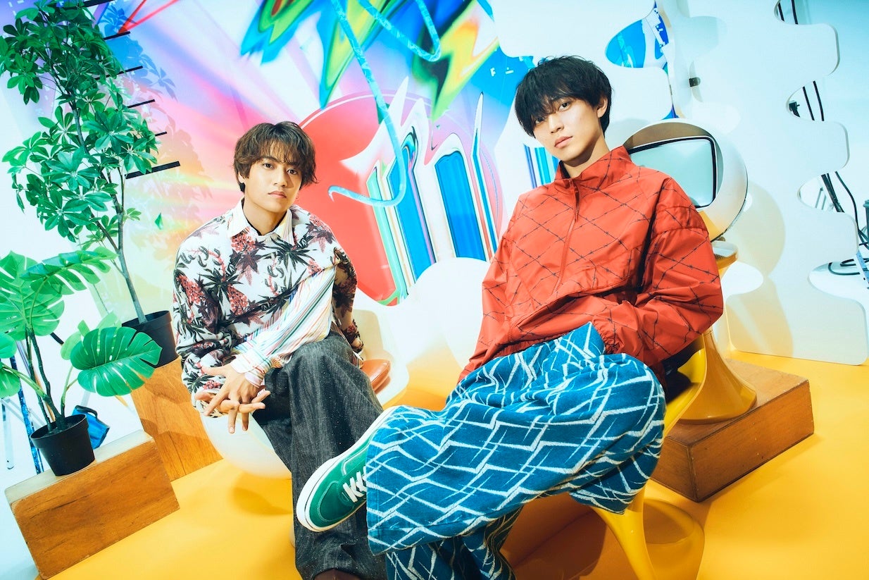 邦楽 King & Prince Re:ERA Re:ERA【CD】【+DVD】 | King & Prince | UNIVERSAL MUSIC STORE