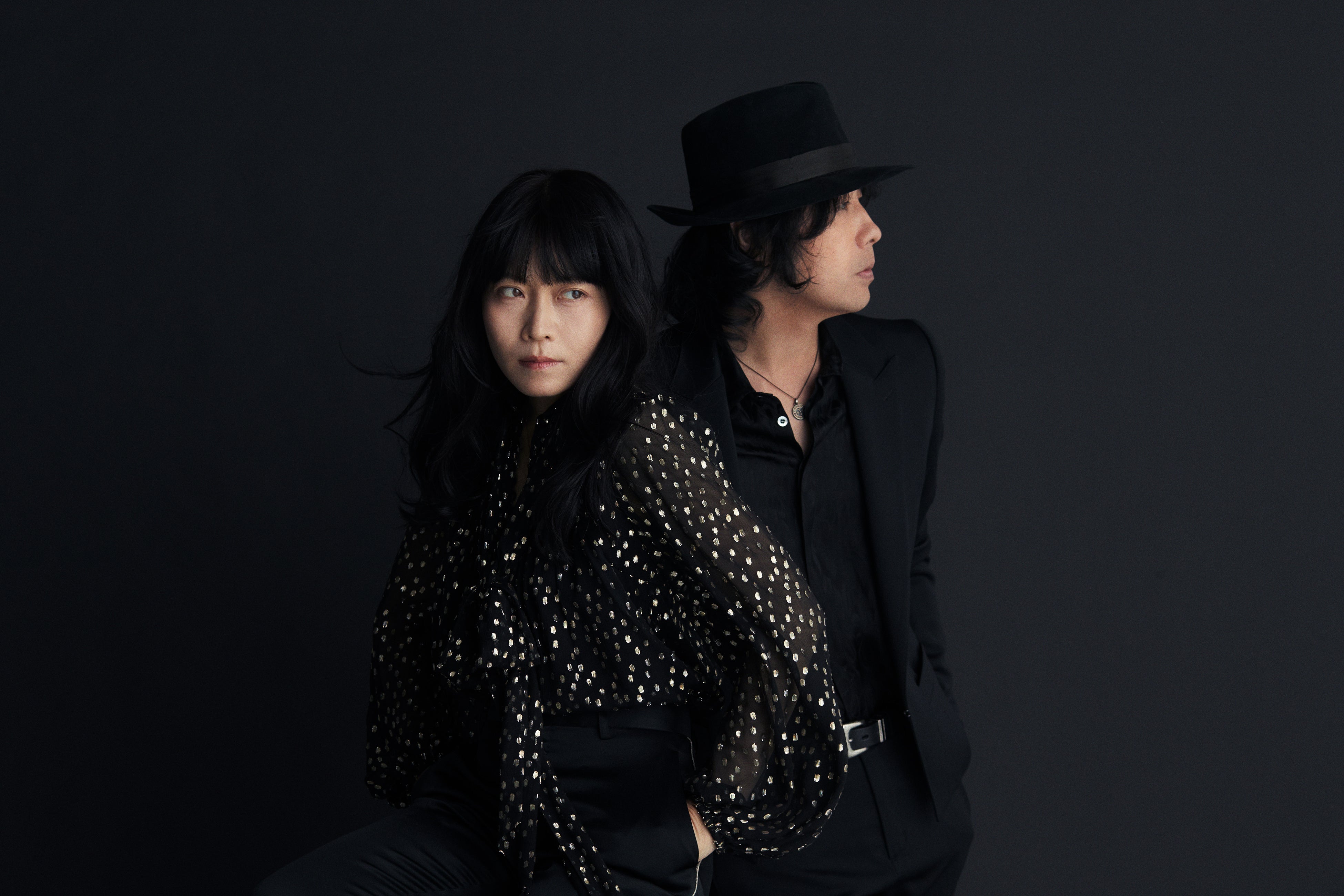ミュージシャン GLIM SPANKY ALL THE GREATEST DUDES 初回限定盤（2CD＋DVD）】All the Greatest Dudes | GLIM SPANKY
