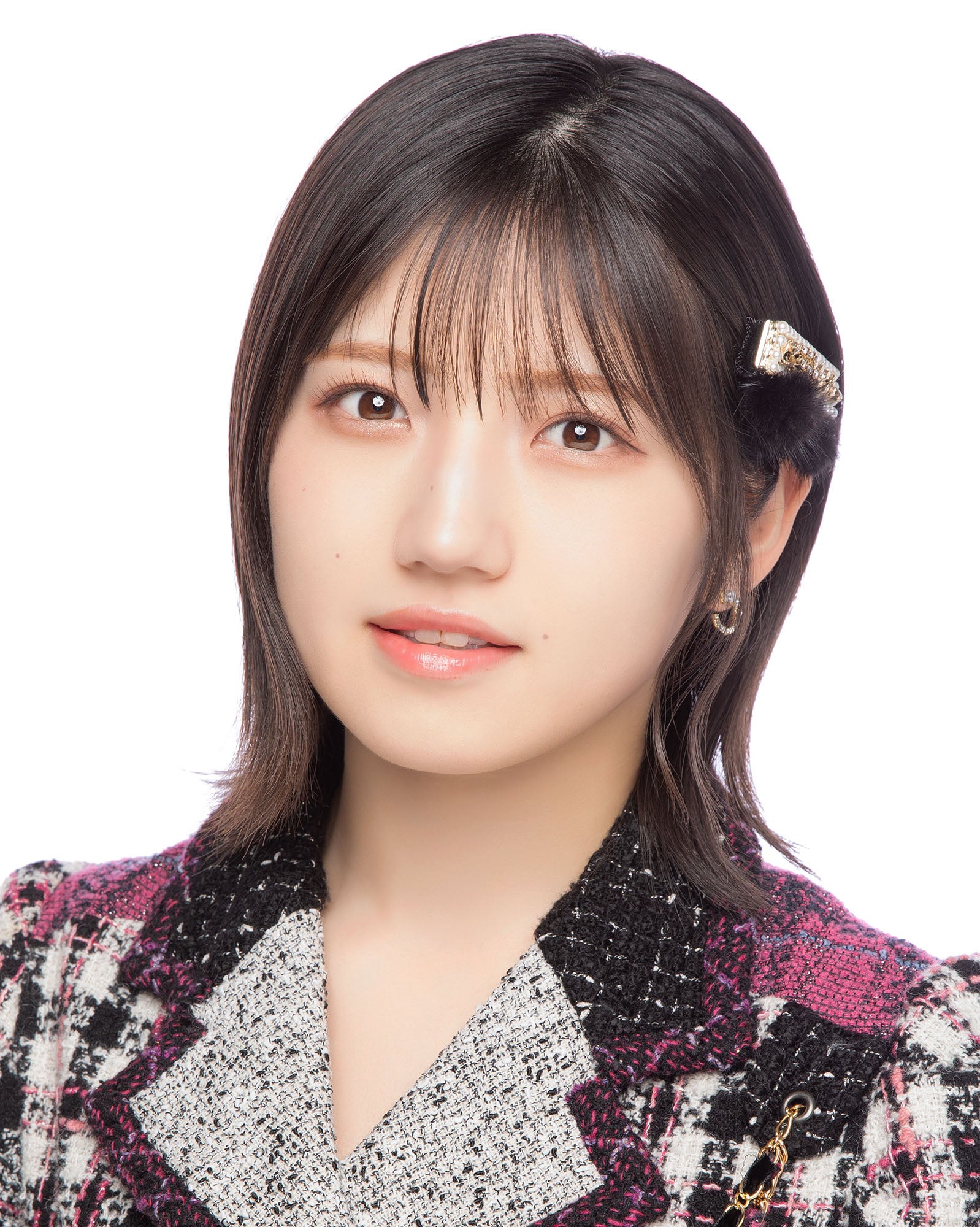 なんてったって AKB48 リード曲 選抜メンバー 直筆 サイン 入りポスター AKB48公式サイト | ディスコグラフィー
