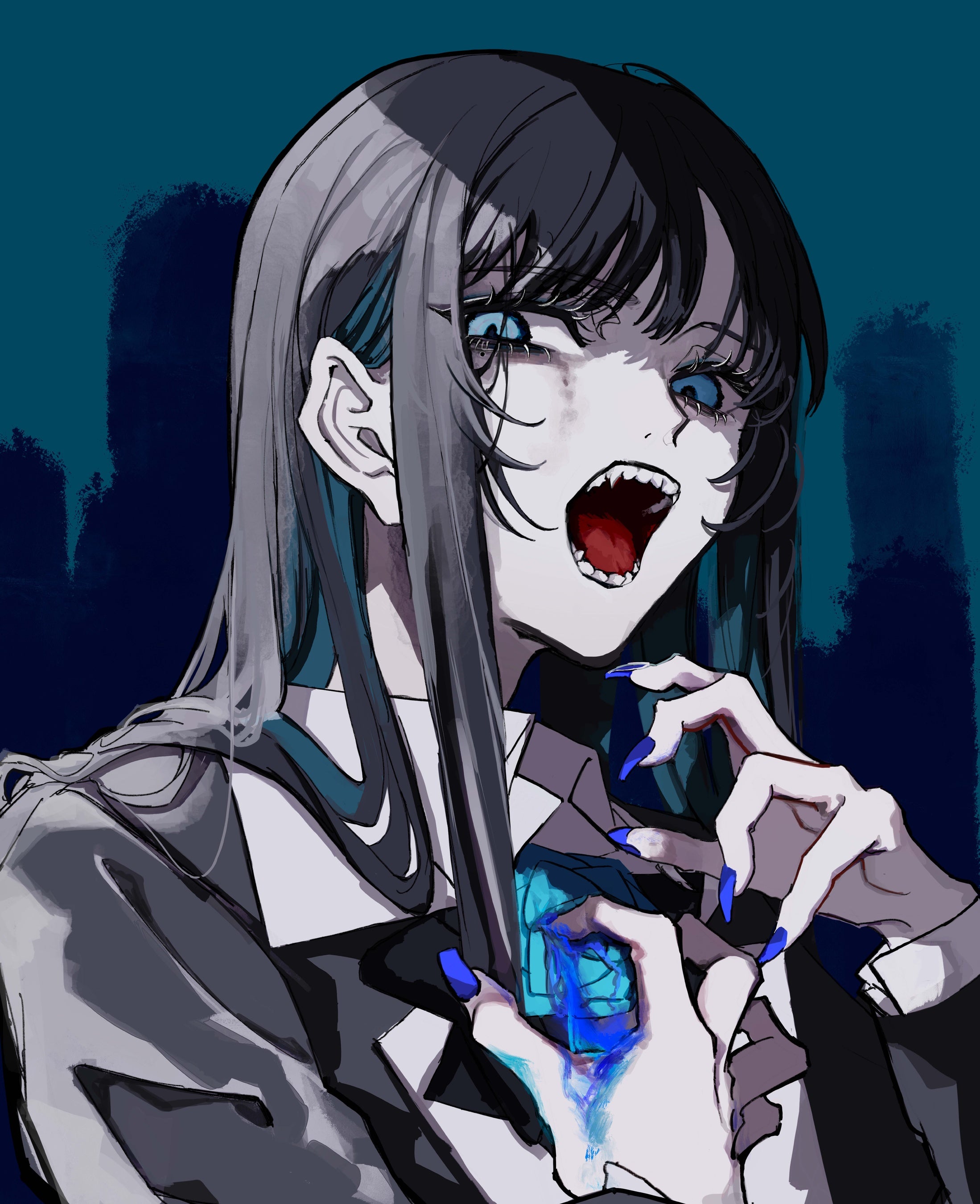 Adoのベストアドバム 発売記念パネル タワレコ 当選者限定 パネル 初夏 非売品】Ado ベストアドバム タワレコ 当選品 パネル 大サイズ