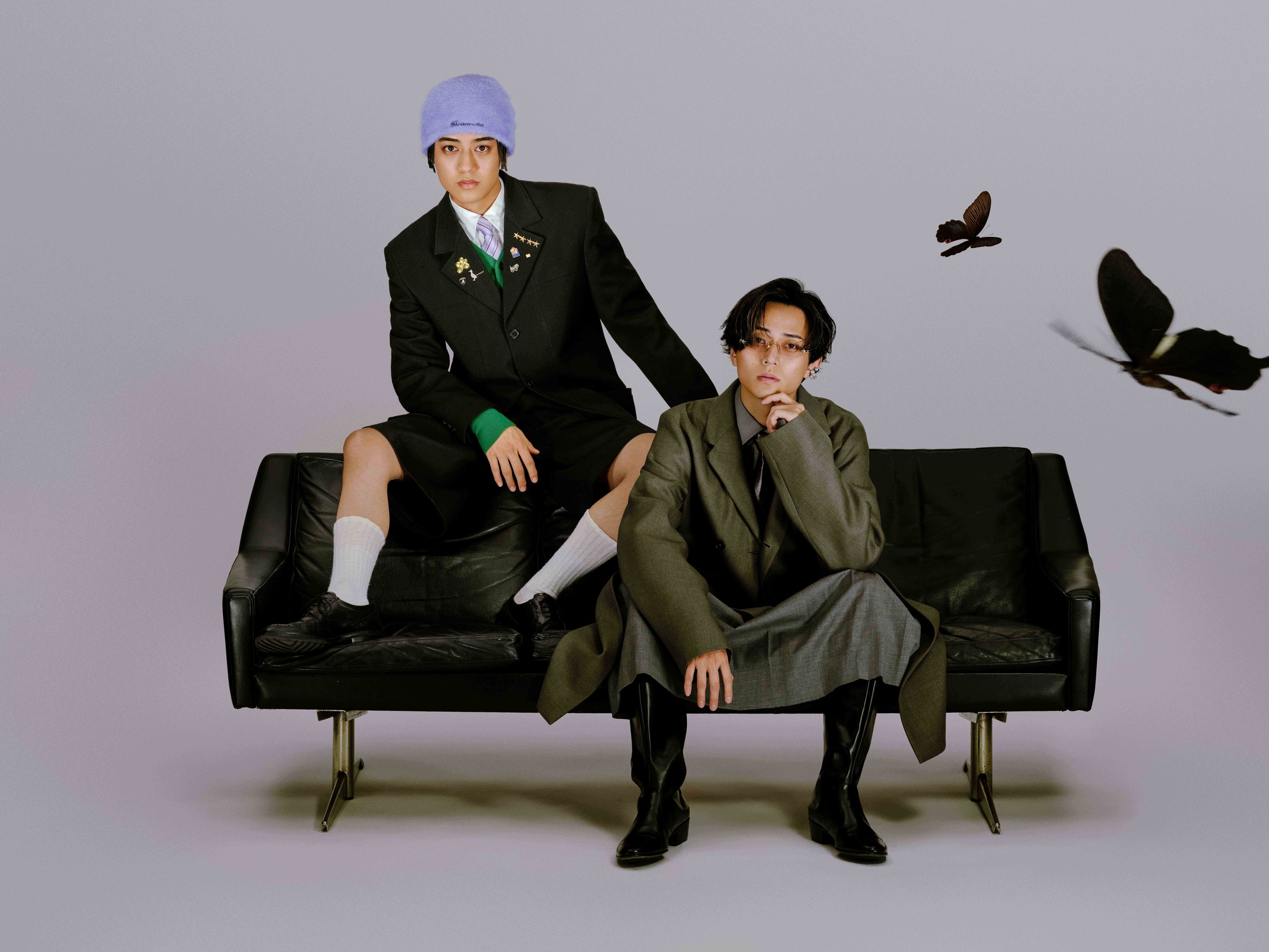 King ＆ Prince まとめ売り No.KP24-071】「King ＆ Prince LIVE TOUR 24-25 〜Re:ERA