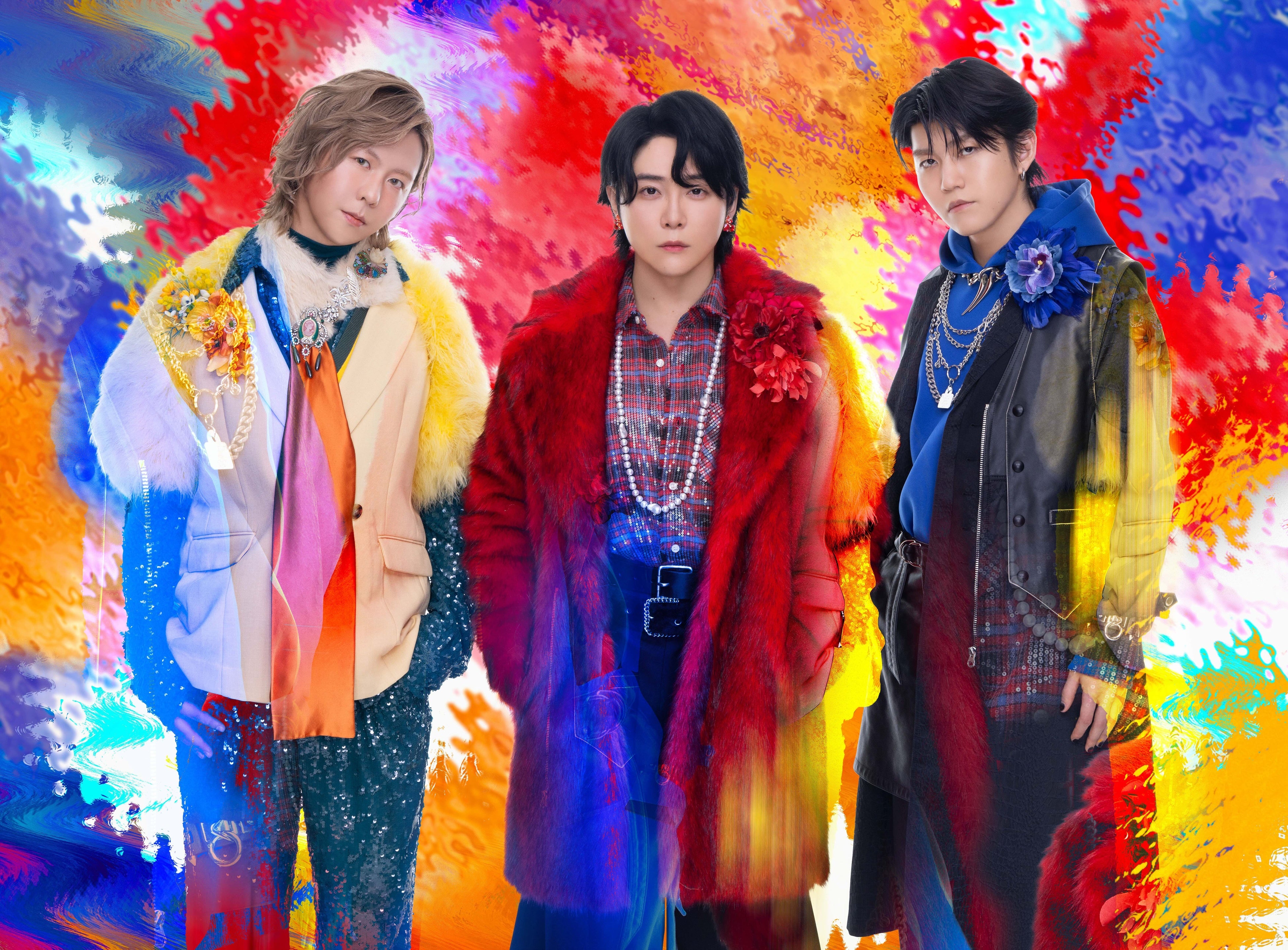 ミセスグリーンアップル レコードプレイヤー レコード2枚付き NEWS