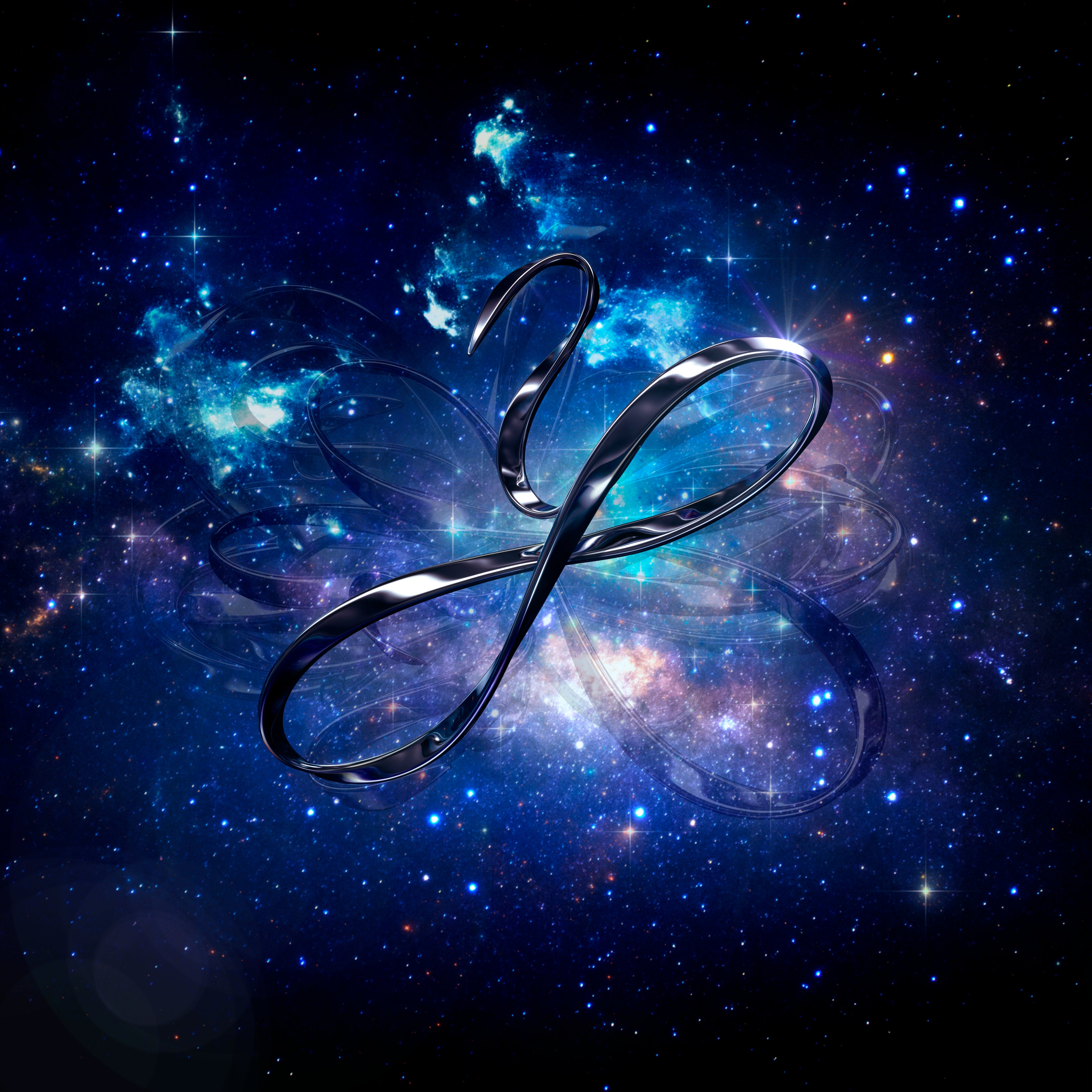 声優 古川慎 コラボレーションモデル、オリジナル音声収録・完全