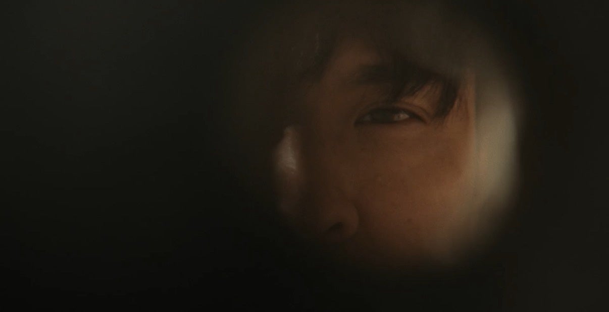 森山直太朗　弓弦葉 Yeeeehaaaaw 2点セット Blu-ray付 森山直太朗 ニューアルバム『弓弦葉』＆『Yeeeehaaaaw!』2