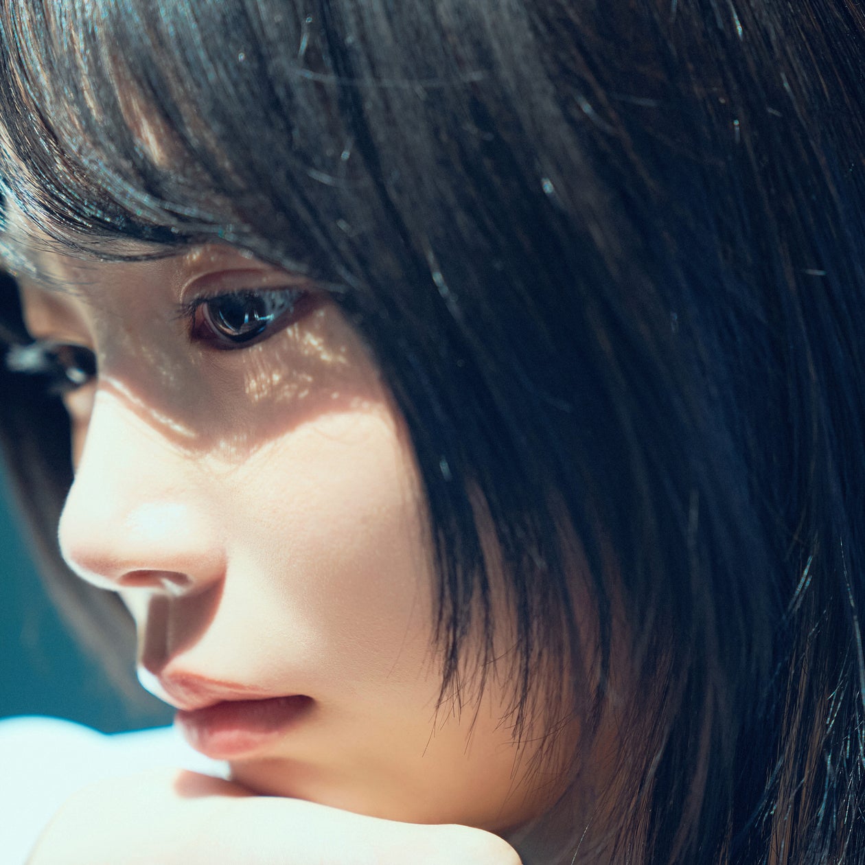 【ラジオアプリGERA】スタミナパンのもっちりパン教室presents「年末大パン謝祭2026」12月5日(土)伝承ホールで開催決定!