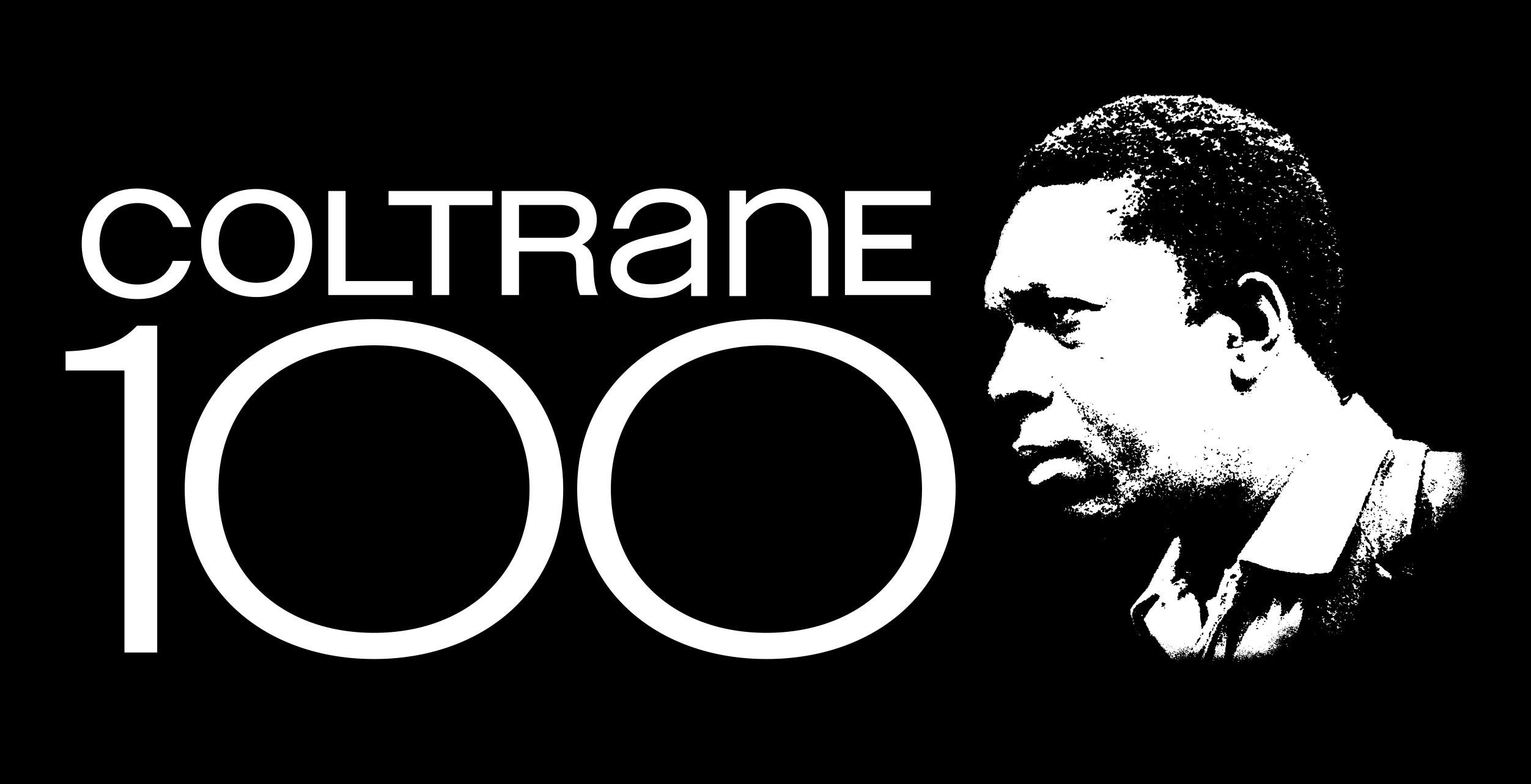 ジョン・コルトレーン、生誕100周年を記念したPOP-UP『JOHN COLTRANE 100 POP-UP』 11月5日（木）～17日（火）東京・下北沢にて開催
