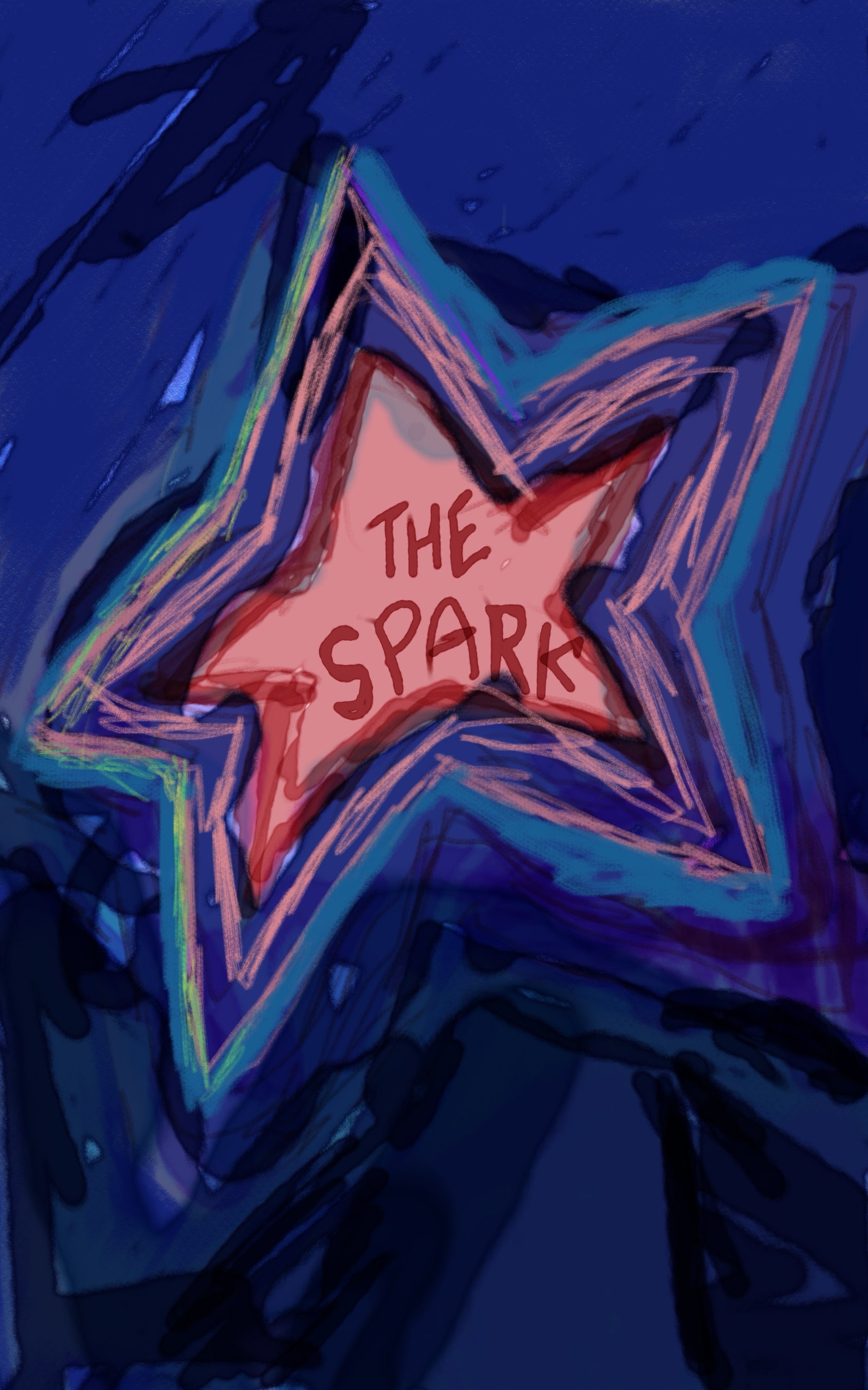 WurtS、1st Mini Album「SPARK」 10月21日（水）発売！