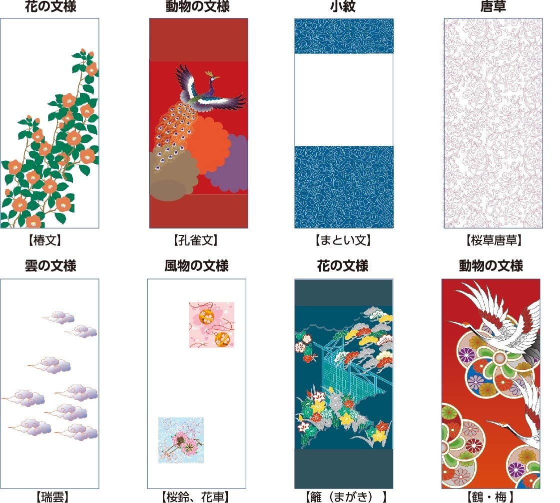 5分で簡単組立！フレキシブルな白ダンボール製ブース『マム・ウォール