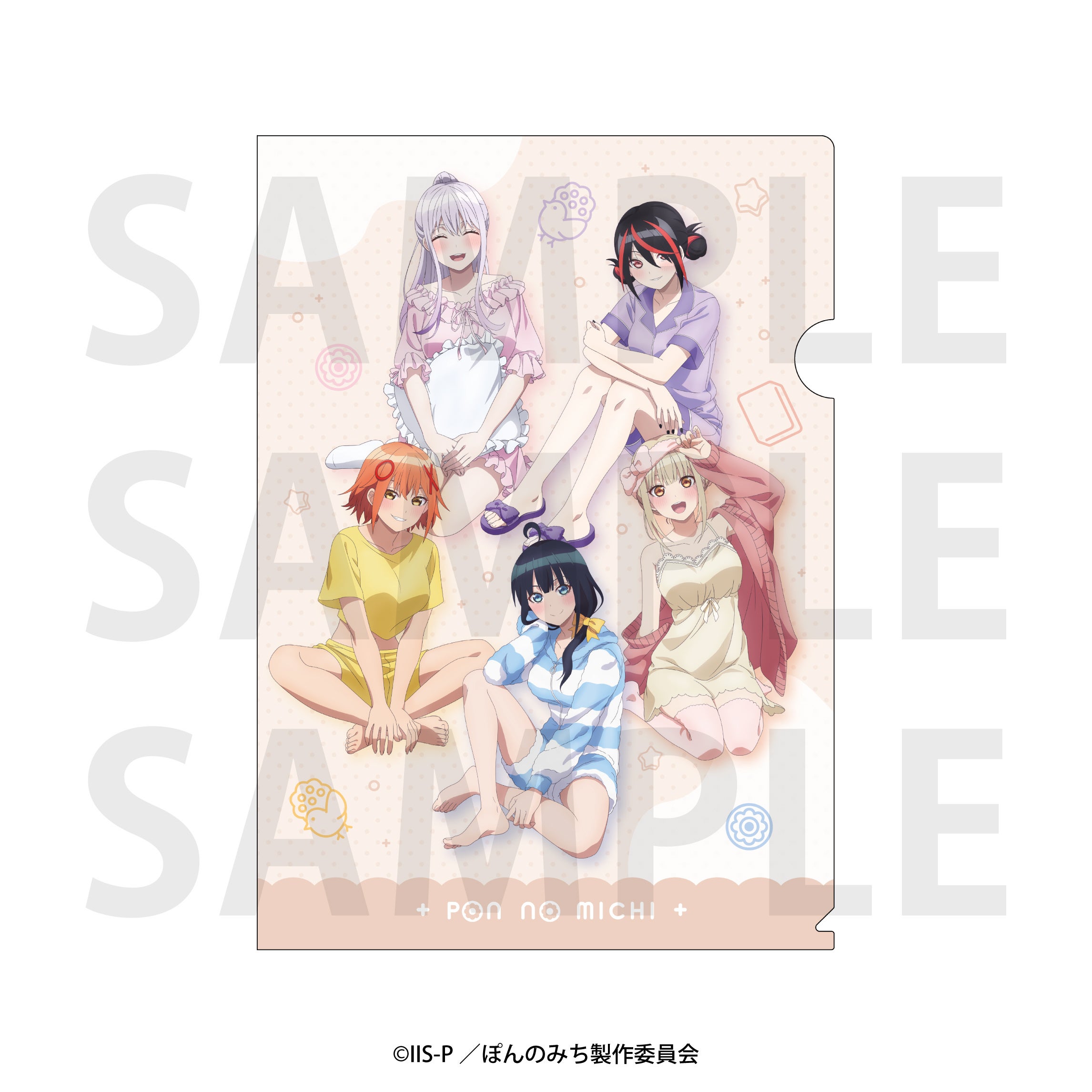 タケミ　日本アニメ企画　ソフビ SHIBUYA SCRAMBLE FIGURE、TVアニメ『青春ブタ野郎はバニー