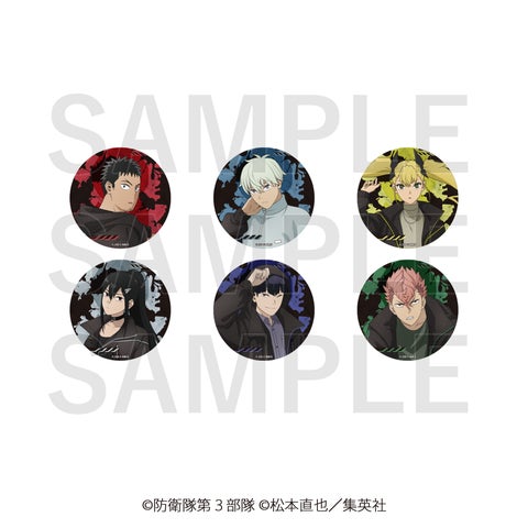 66407-178- 66407-178-