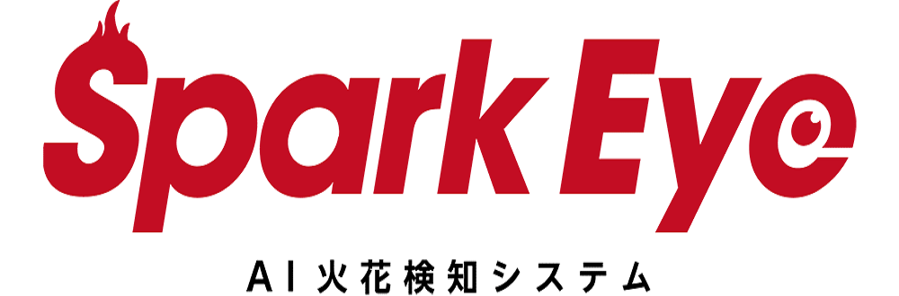 イーアイアイ、あいおいニッセイ同和損害保険と協業、「Spark Eye®」を