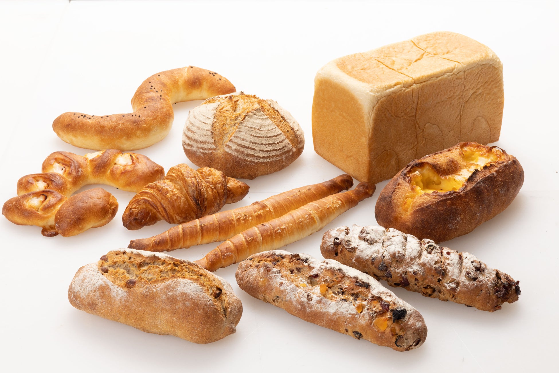 りんご食パン リトルプリンセス Littleprincess Tokyo を東京 高円寺に3月26日にオープン Dreamssquare合同会社のプレスリリース りんご食パン リトルプリンセス Littleprincess Tokyo を東京 高円寺に3月26日にオープン Dreamssquare合同会社のプレスリリース