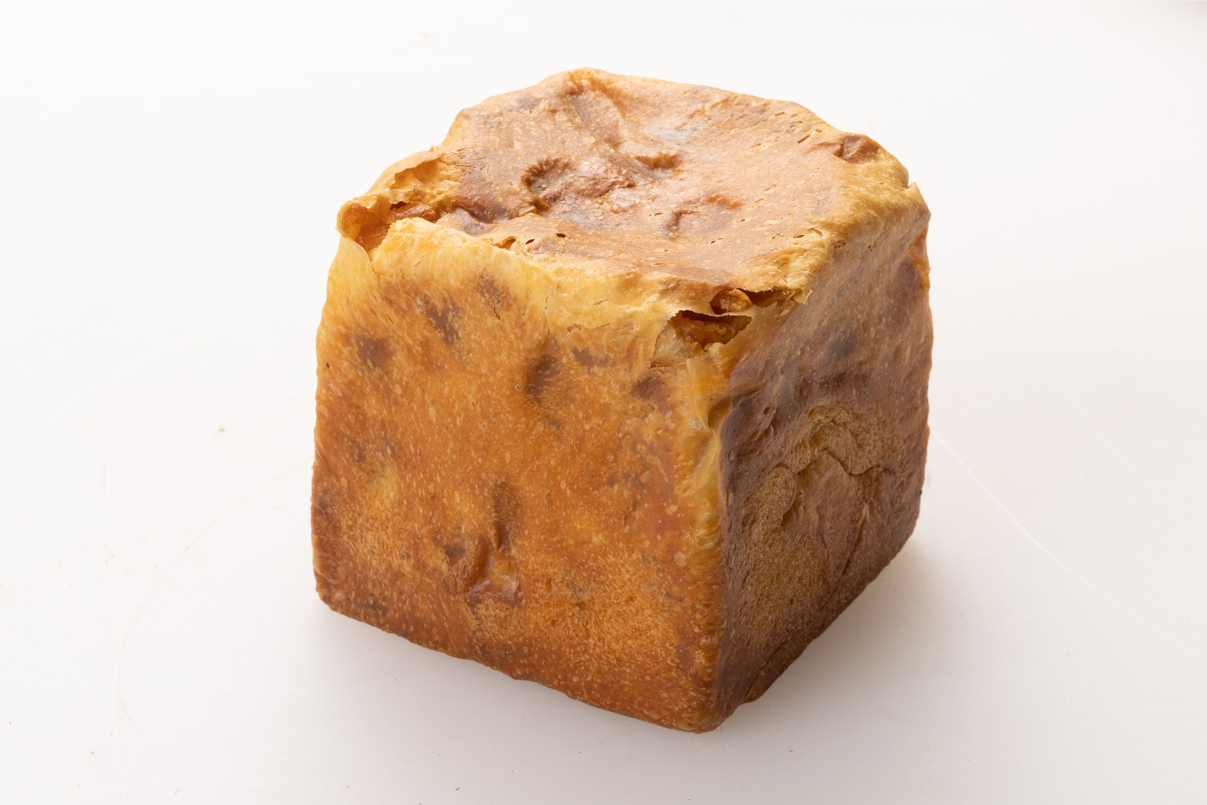 りんご食パンキューブ1