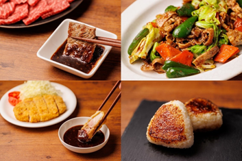 大人も子供も止まらない！ご家庭でも大活躍！