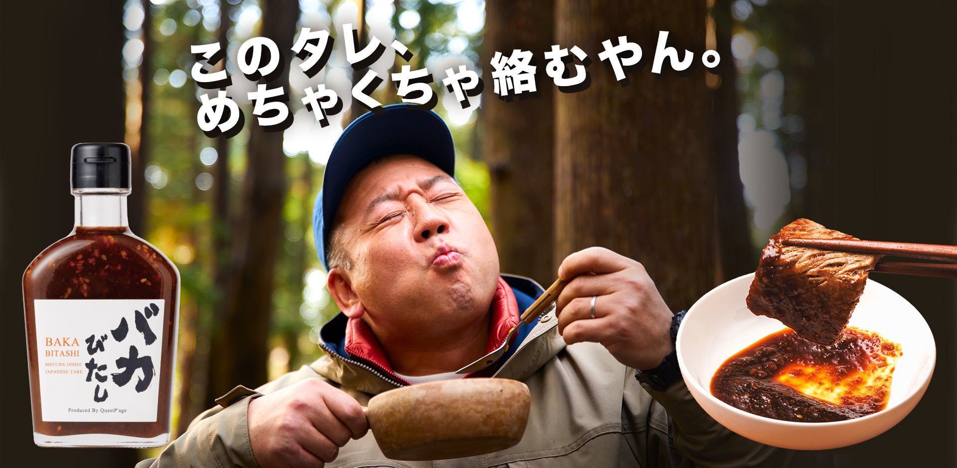 クッション・抱き枕・本体(女性)　安田美沙子(ドットビキニ) 超特大シーツ 即決】 安田美沙子 近距離恋愛 写真集 PHOTOBOOK フォトブック