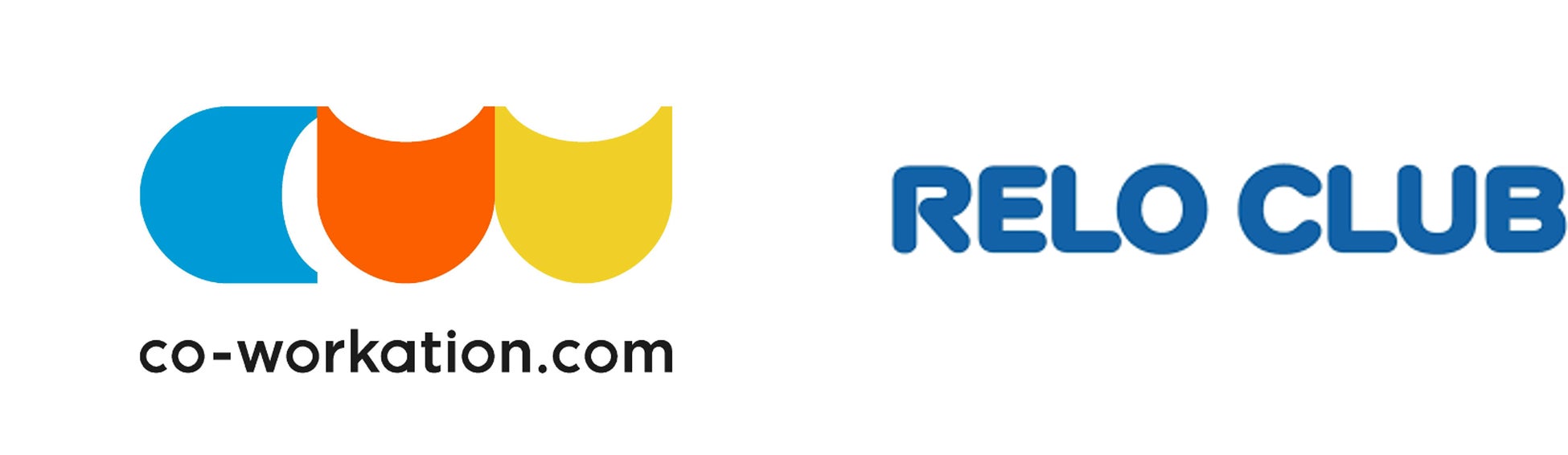 コワーケーション Com リロクラブと提携し 福利厚生倶楽部 法人顧客向けのワーケーション企画 実施プラン提案を開始 Perkup株式会社のプレスリリース コワーケーション Com リロクラブと提携し 福利厚生倶楽部 法人顧客向けのワーケーション企画 実施プラン提案を開始 Perkup株式会社のプレスリリース