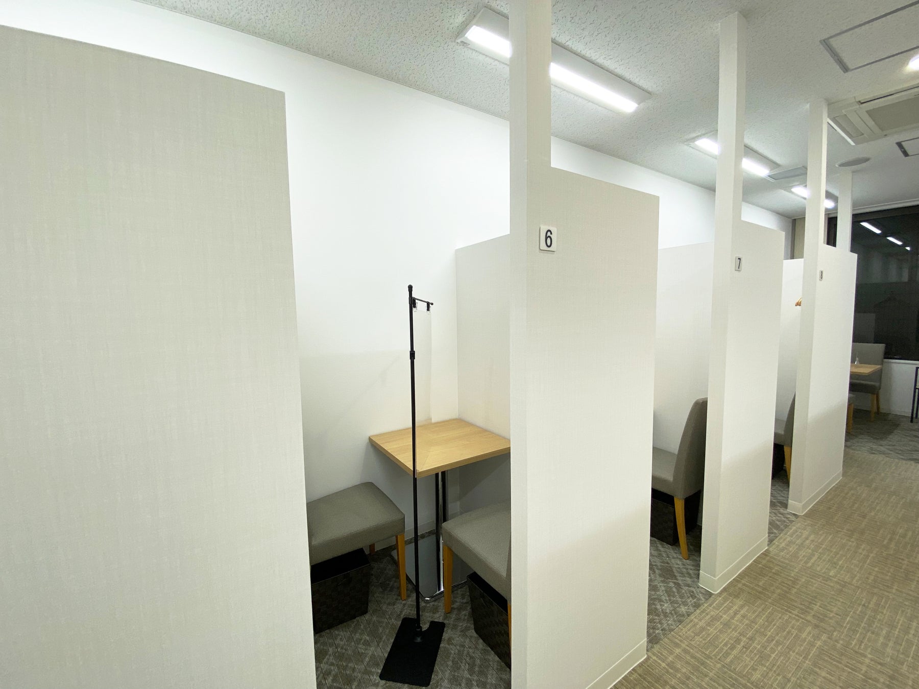 ツヴァイ姫路店 移転リニューアルオープン アットホームで居心地のよい新店舗が誕生 Zweiのプレスリリース ツヴァイ姫路店 移転リニューアルオープン アットホームで居心地のよい新店舗が誕生 Zweiのプレスリリース