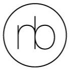 Nicolai Bergmann 株式会社