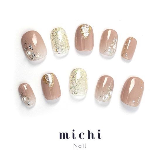 ミチネイル から冬から春に使える新作ネイルをご紹介 丸井織物株式会社のプレスリリース ミチネイル から冬から春に使える新作ネイルをご紹介 丸井織物株式会社のプレスリリース
