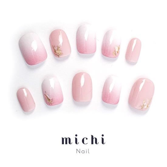 ミチネイル からこれからの季節にぴったりなネイルが登場 丸井織物株式会社のプレスリリース ミチネイル からこれからの季節にぴったりなネイルが登場 丸井織物株式会社のプレスリリース