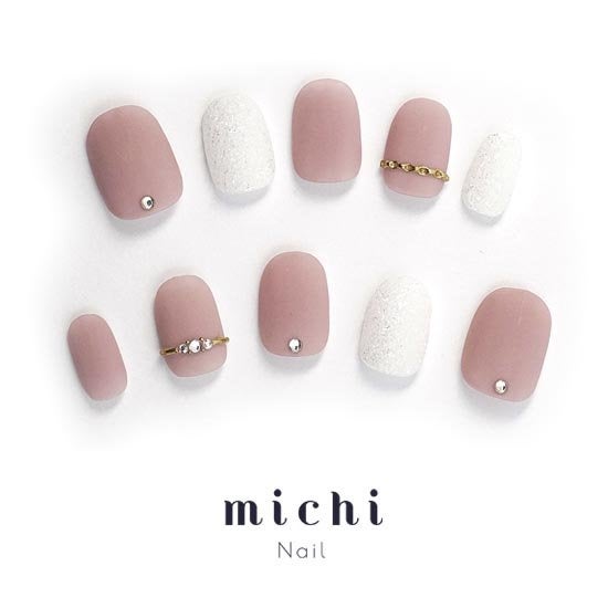 ミチネイル から梅雨もハッピーに過ごせるネイルが登場 丸井織物株式会社のプレスリリース ミチネイル から梅雨もハッピーに過ごせるネイルが登場 丸井織物株式会社のプレスリリース