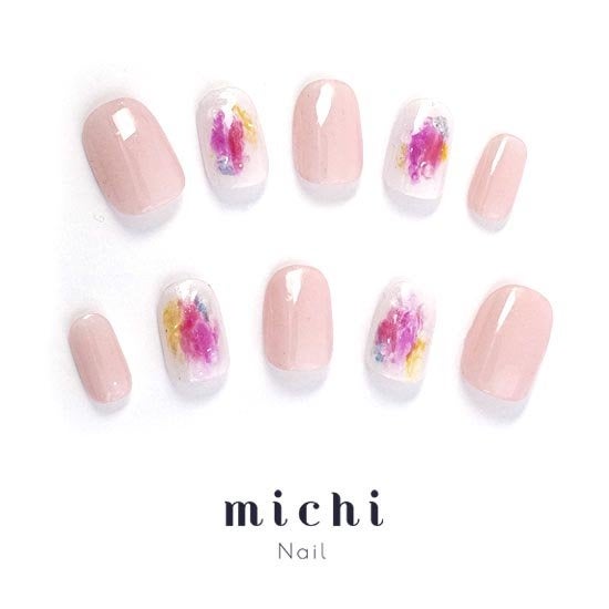 ミチネイル から指先から秋を感じる新作デザインをご紹介 丸井織物株式会社のプレスリリース ミチネイル から指先から秋を感じる新作デザインをご紹介 丸井織物株式会社のプレスリリース