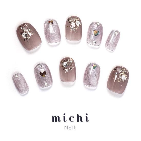 ネイルチップ まる様 01 nailtip-z406.jpg?fitin=720:720