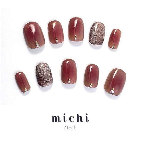 Cawu Gm Miyttm Cawu Gm Miyttm