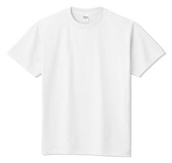 かまいたち　単独ライブ　Tシャツ かまいたち単独ライブ「DESIRE」開催記念コラボ。描きおろし