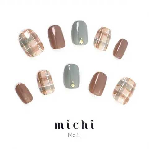 iLiFE!日本武道館ワンマンライブ 『ONELIFE！』開催記念コラボグッズ