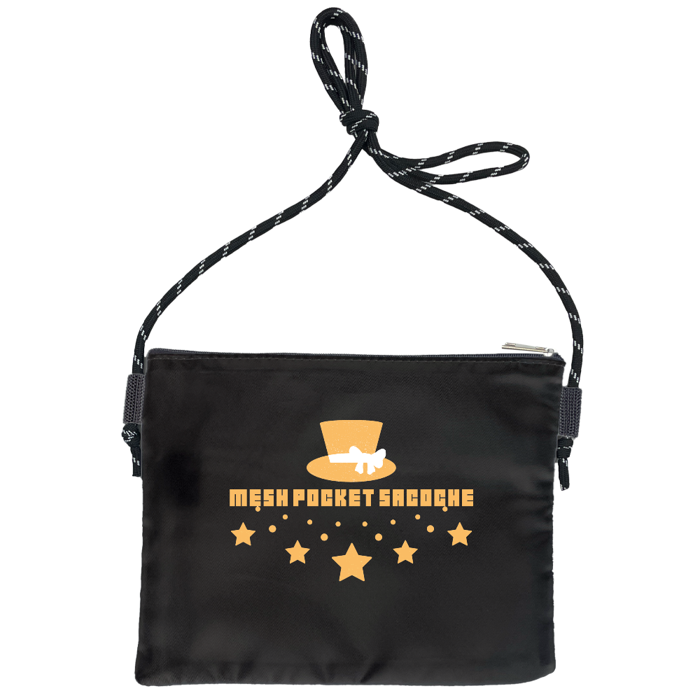 iLiFE!日本武道館ワンマンライブ 『ONELIFE！』開催記念コラボグッズ