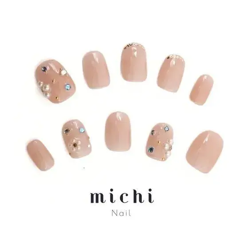 iLiFE!日本武道館ワンマンライブ 『ONELIFE！』開催記念コラボグッズ