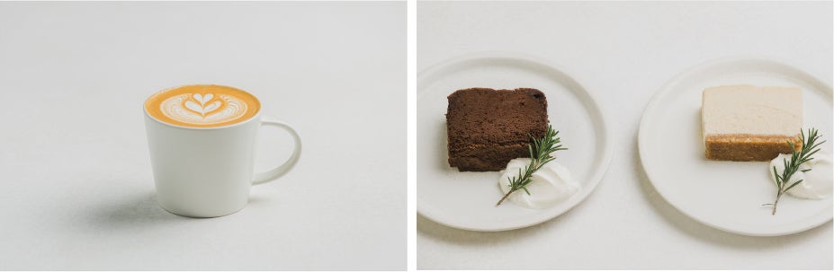 館内の内装は下北沢のまちの雰囲気に馴染むことを意識して、木の温かみを随所に取り入れ、すっきりしていながらも、気取りすぎず、親しみのある空間としています。