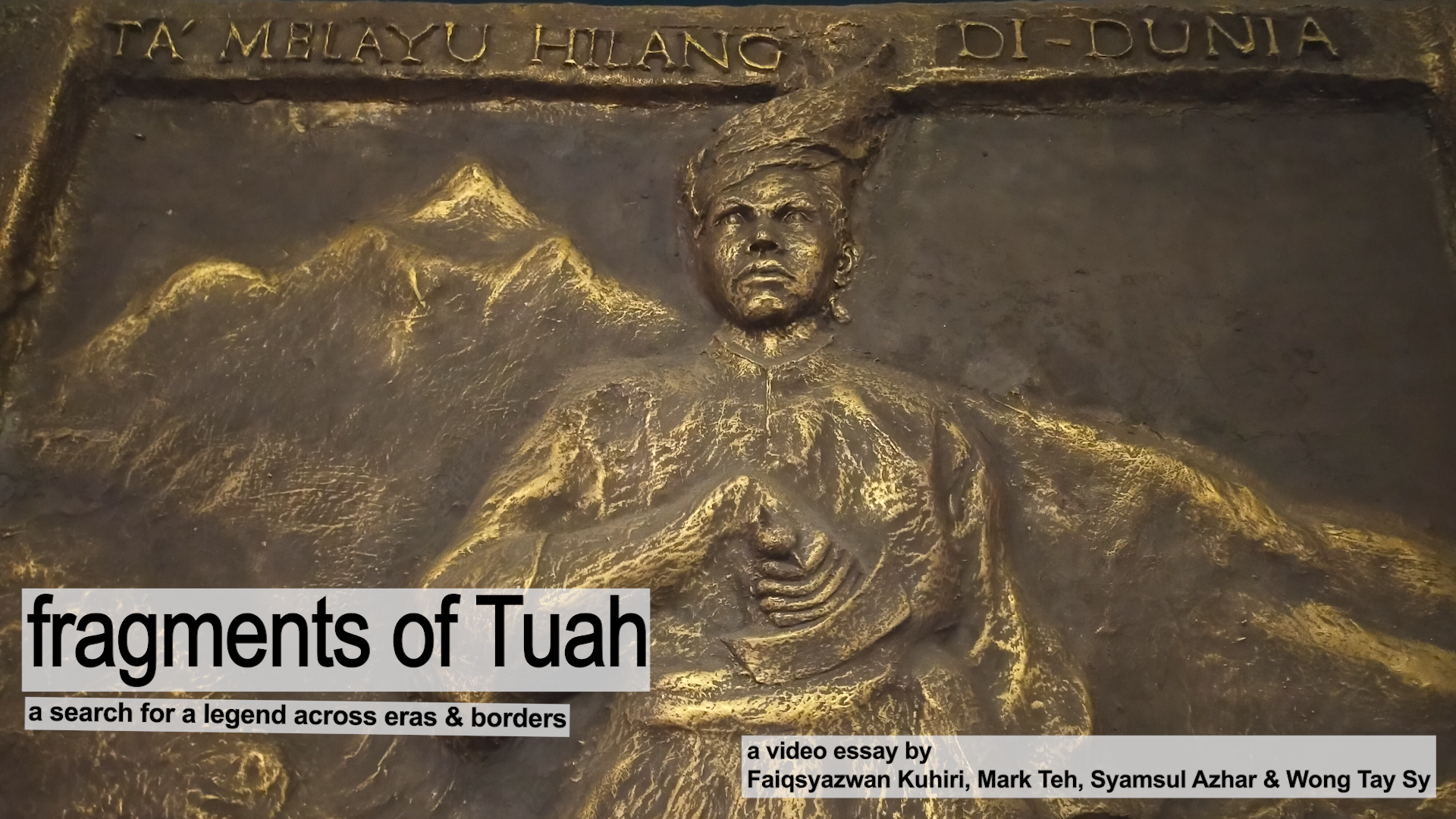 main_fragmentsfotuah