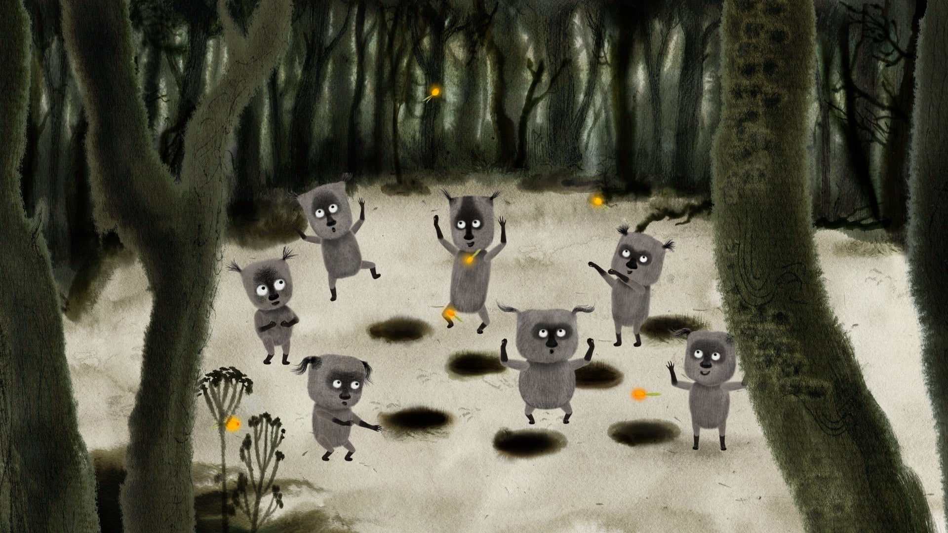 『Fruits of Clouds』