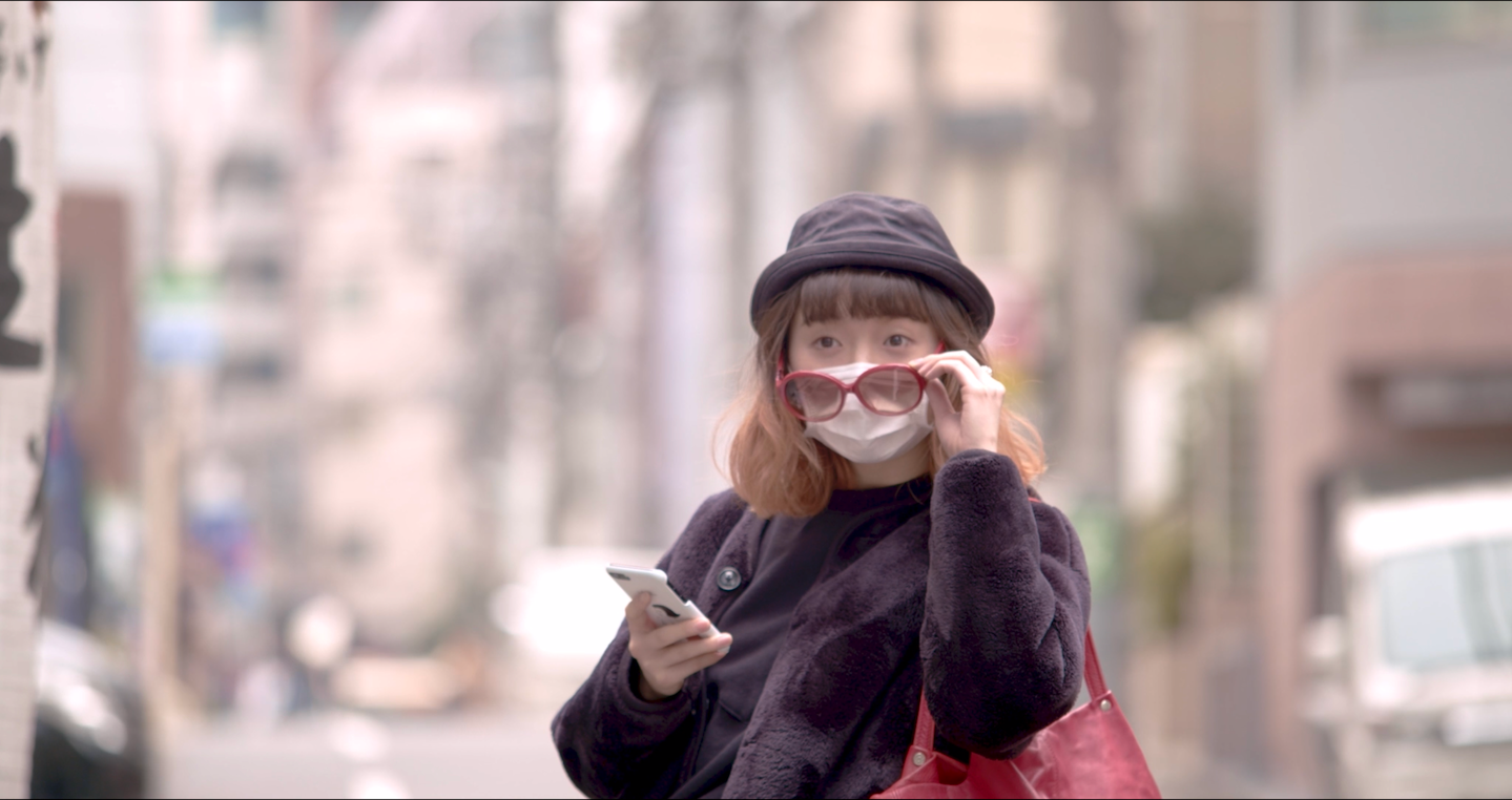 『スーパーミキンコリニスタ』