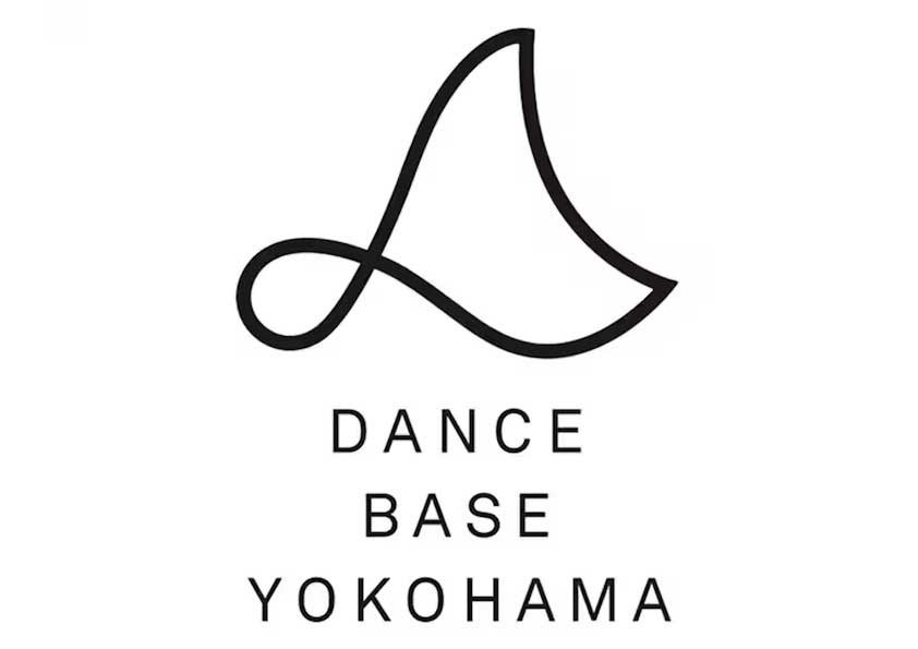 Dance Base Yokohama