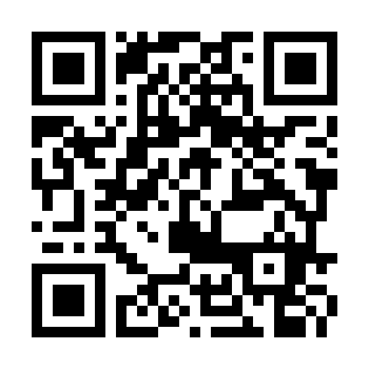 YouCam Perfect をダウンロード