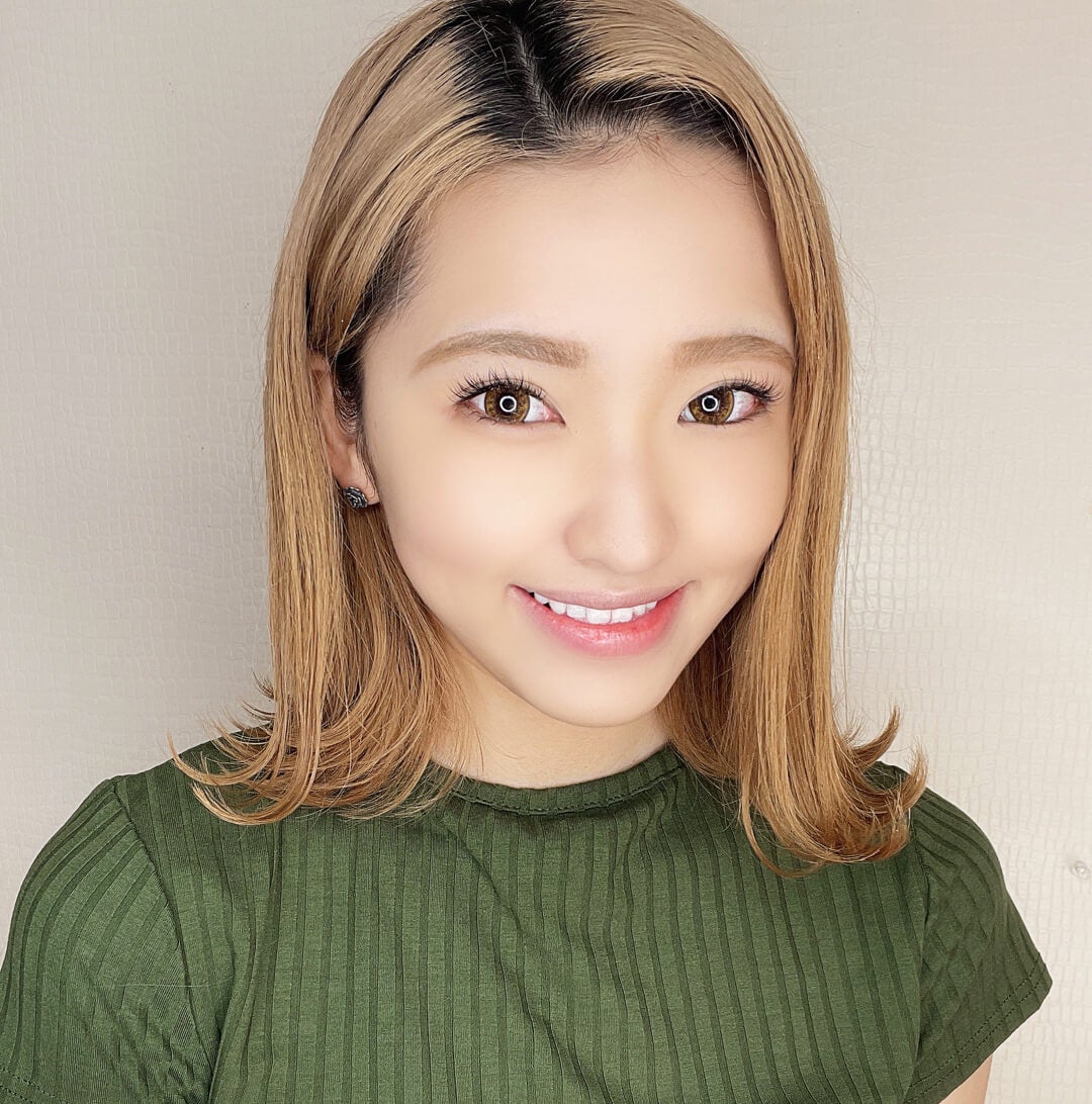 アップロードする写真の例