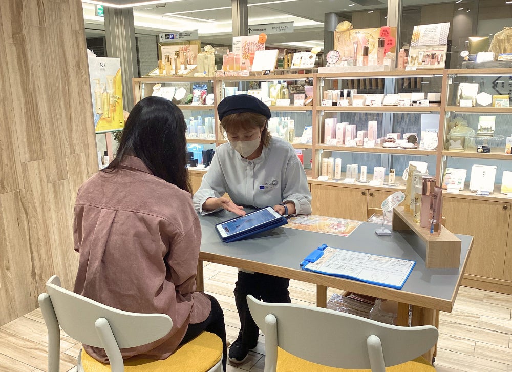 画像が削除されました