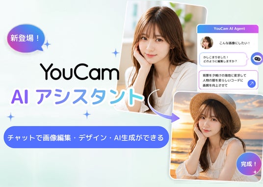 画像が削除されました